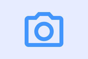 Ondas de até três metros: salva-vidas recomendam que cidadãos evitem banho de mar durante fim de semana em Salvador